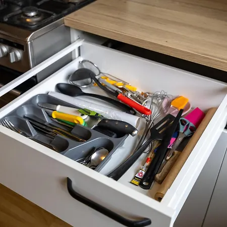 Praga - Park Pge Narodowy - By Rentujemy Varsovie