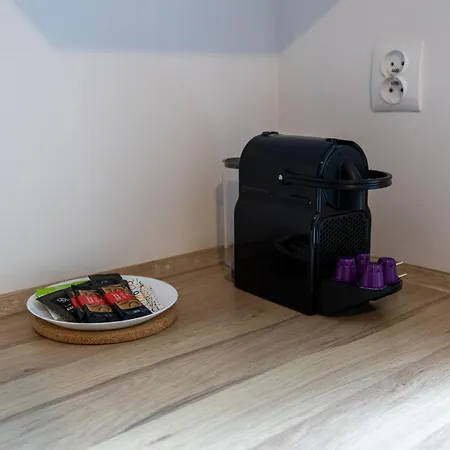 Praga - Park Pge Narodowy - By Rentujemy ワルシャワ