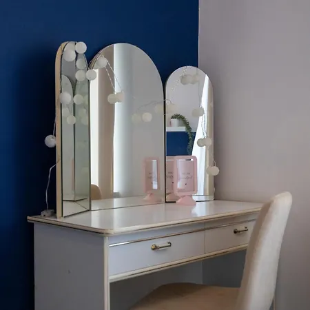 Praga - Park Pge Narodowy - By Rentujemy * ワルシャワ