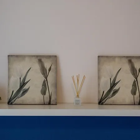 Praga - Park Pge Narodowy - By Rentujemy Lejlighed Warszawa