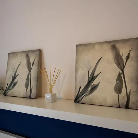 Praga - Park Pge Narodowy - By Rentujemy