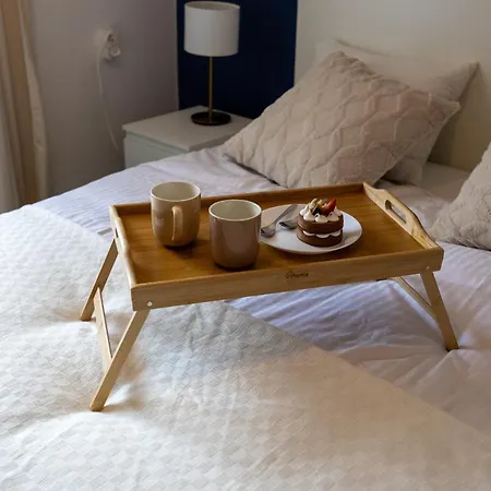 Praga - Park Pge Narodowy - By Rentujemy Lejlighed Warszawa