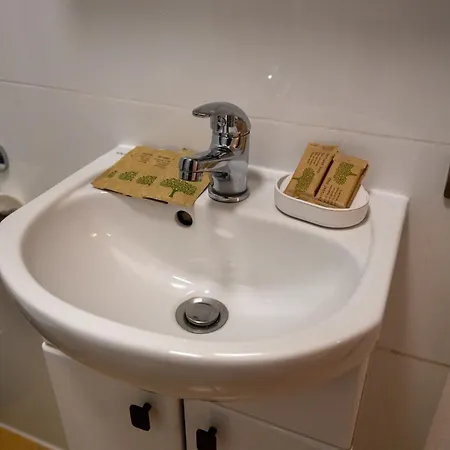 Praga - Park Pge Narodowy - By Rentujemy *