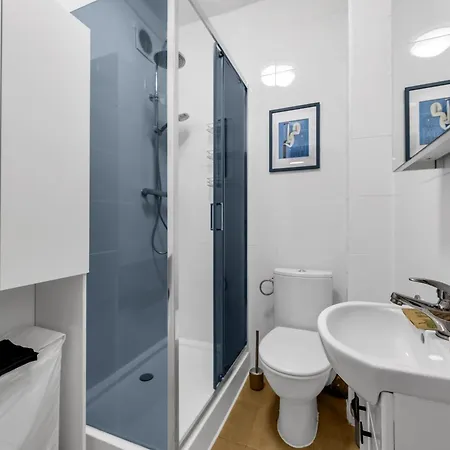 Praga - Park Pge Narodowy - By Rentujemy * Varsovie