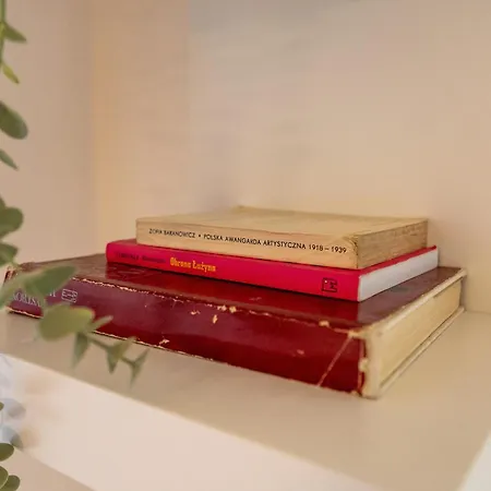 Praga - Park Pge Narodowy - By Rentujemy Warszawa