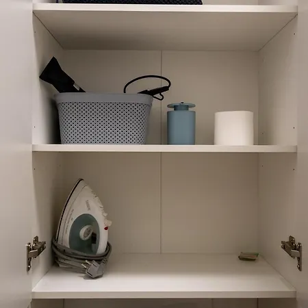 Praga - Park Pge Narodowy - By Rentujemy *