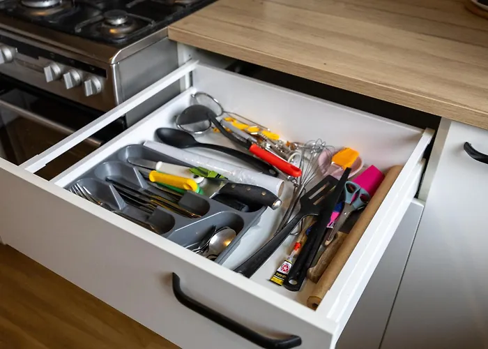 Praga - Park Pge Narodowy - By Rentujemy Warsaw