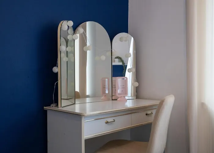 Praga - Park Pge Narodowy - By Rentujemy * Warsaw