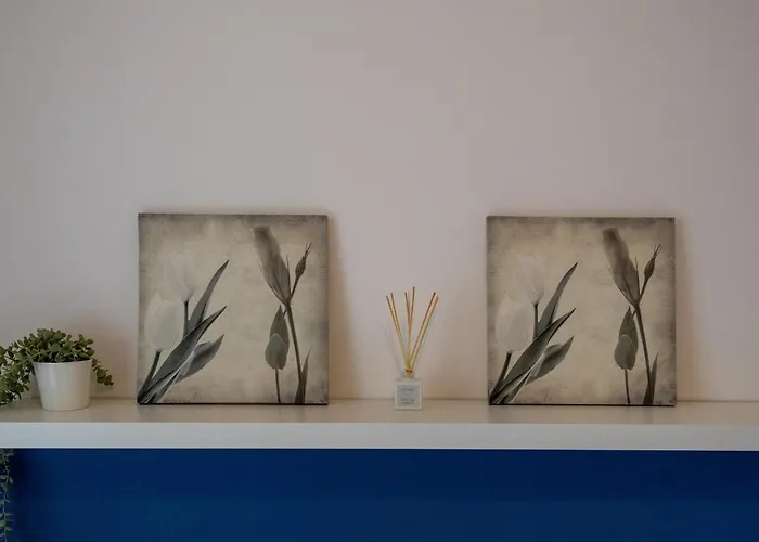 Praga - Park Pge Narodowy - By Rentujemy Apartment Warsaw