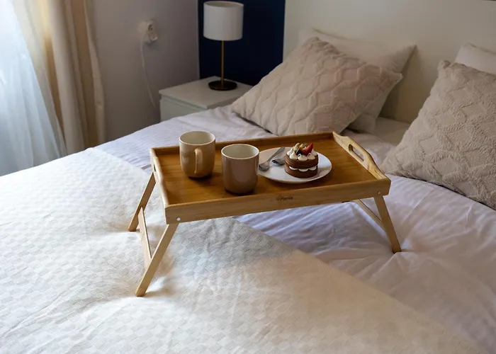 Praga - Park Pge Narodowy - By Rentujemy Apartment Warsaw