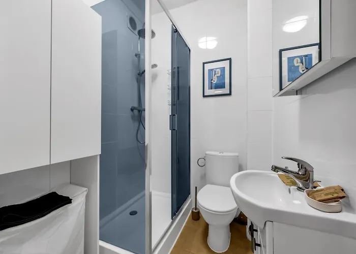 Praga - Park Pge Narodowy - By Rentujemy * Warsaw