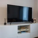 Apartman Praga - Park Pge Narodowy - By Rentujemy
