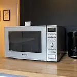 Apartman Praga - Park Pge Narodowy - By Rentujemy *
